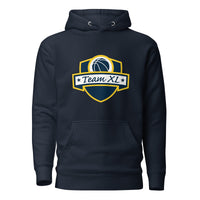 Sweatshirts
