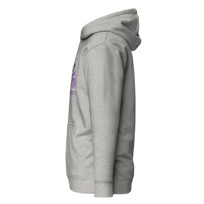 Performance | Hoodie | The Dancer's Place | Strive Dance Company