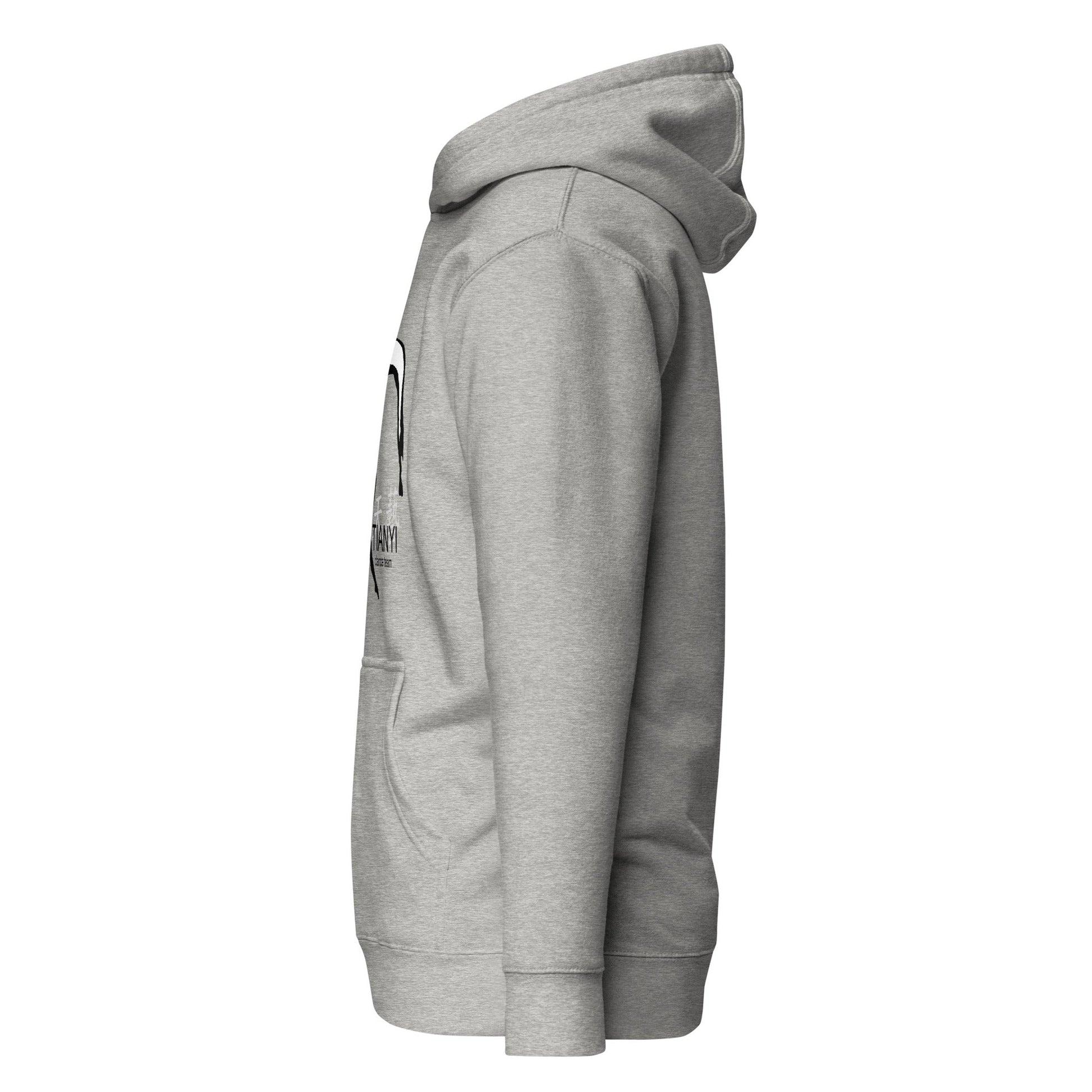Performance | Hoodie | Tianyi Dance Team