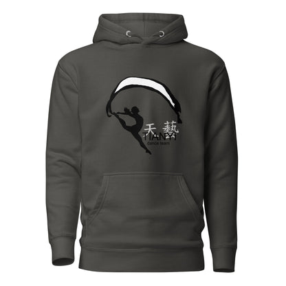 Performance | Hoodie | Tianyi Dance Team