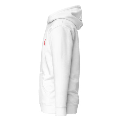 Performance | Hoodie | Tri - City Baseball | Classic Logo