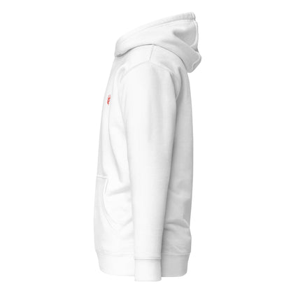 Performance | Hoodie | Tri - City Baseball | Icon Logo