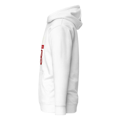Performance | Hoodie | Tri - City Baseball | Varsity Script Logo