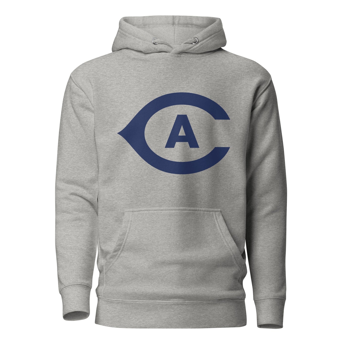 Performance | Hoodie | UCD FF