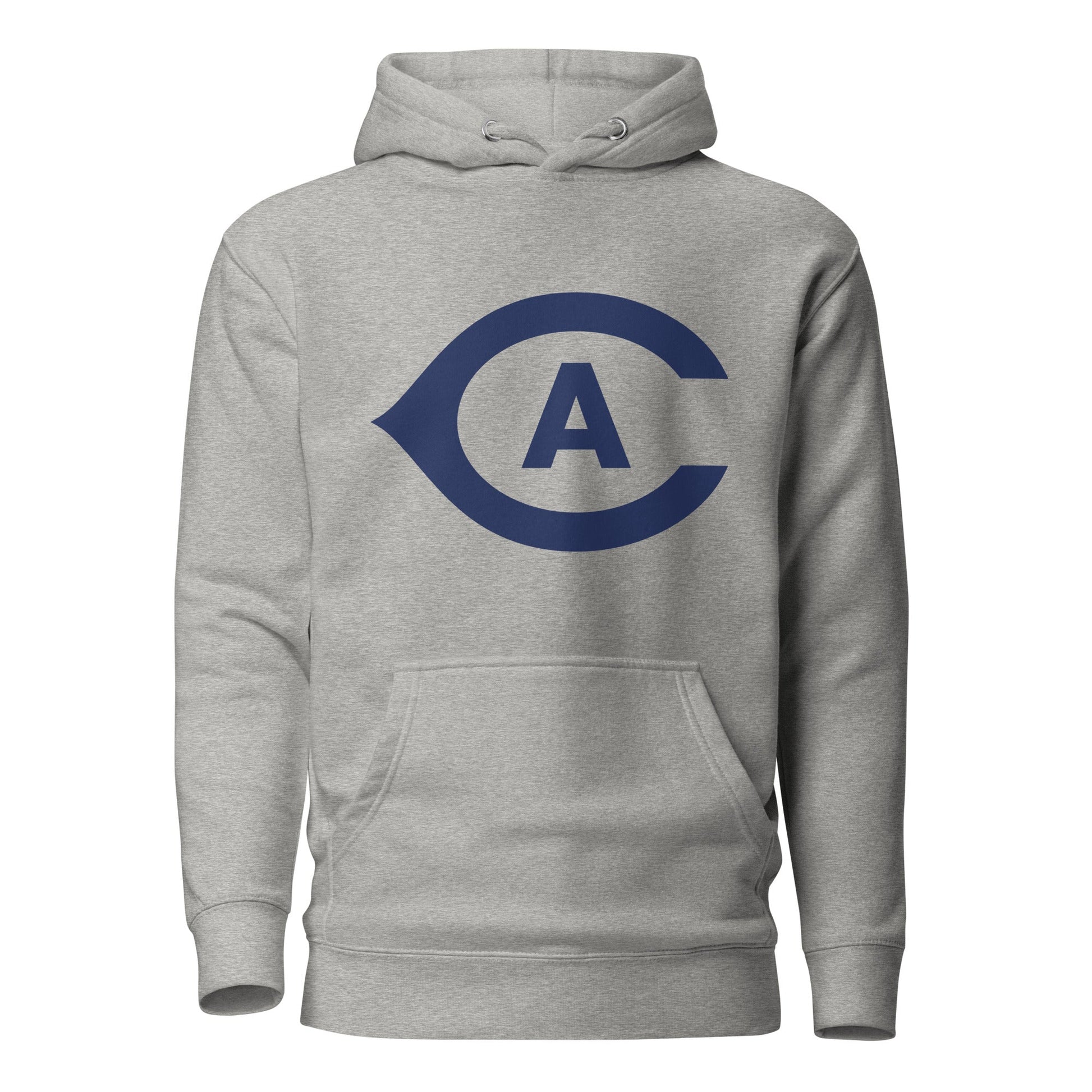Performance | Hoodie | UCD FF
