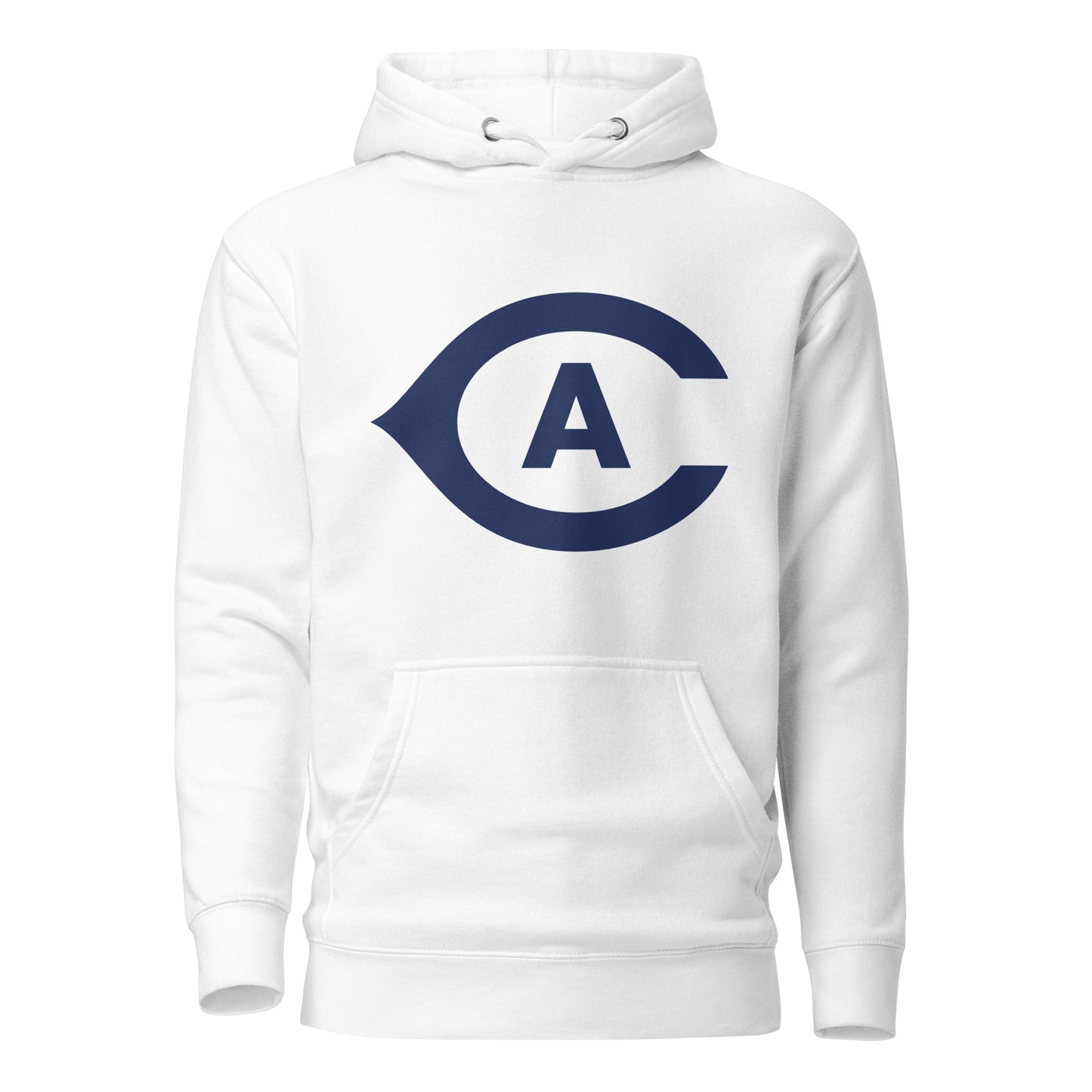 Performance | Hoodie | UCD FF