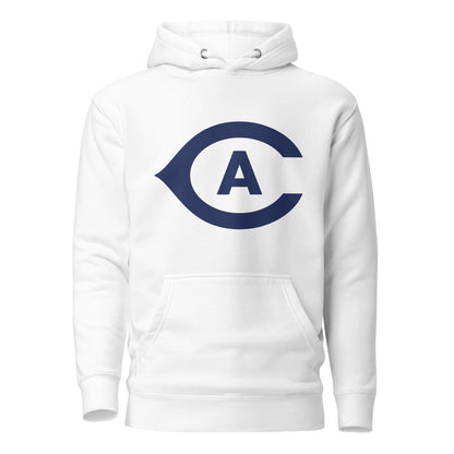 Performance | Hoodie | UCD FF