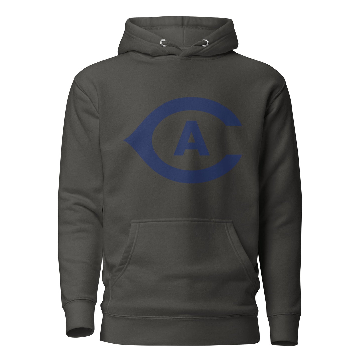 Performance | Hoodie | UCD FF