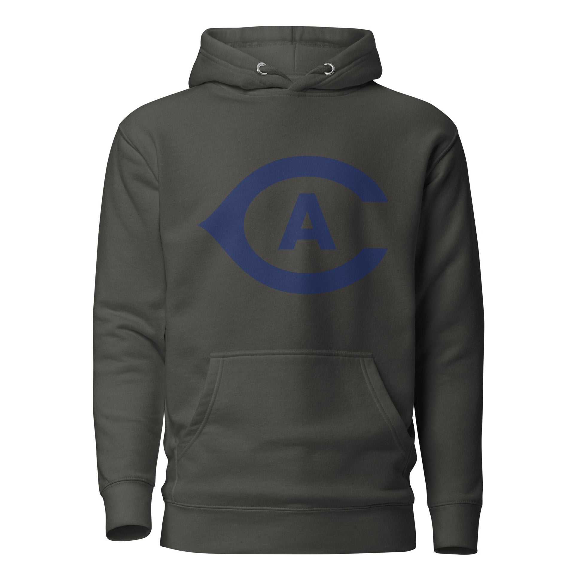 Performance | Hoodie | UCD FF