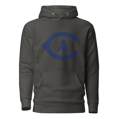 Performance | Hoodie | UCD FF