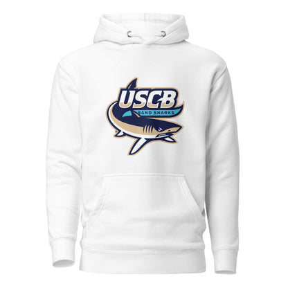 Performance | Hoodie | University South Carolina Beaufort Track & Field