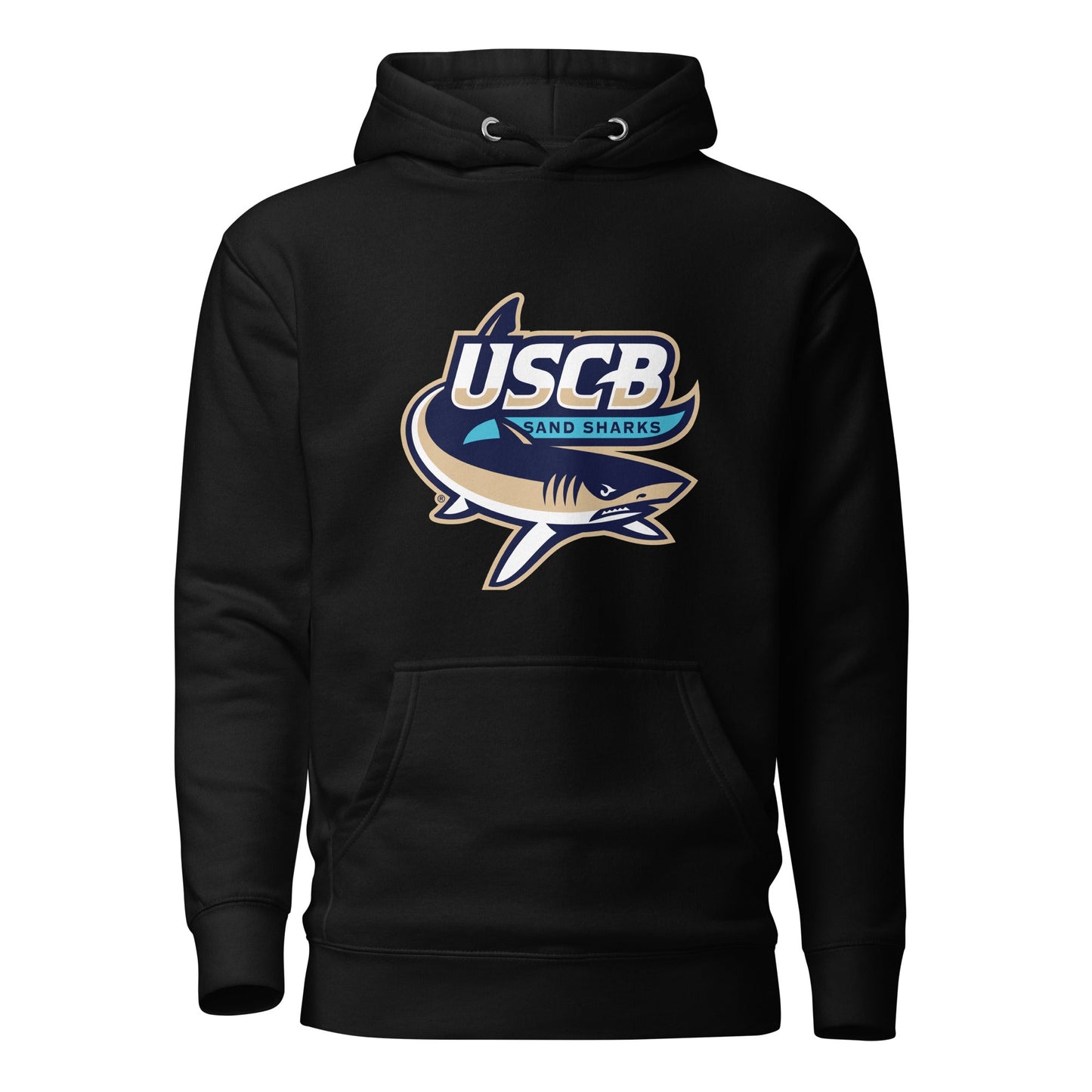 Performance | Hoodie | University South Carolina Beaufort Track & Field