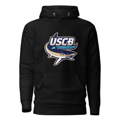 Performance | Hoodie | University South Carolina Beaufort Track & Field