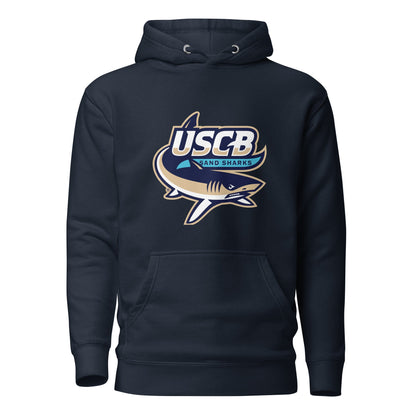 Performance | Hoodie | University South Carolina Beaufort Track & Field