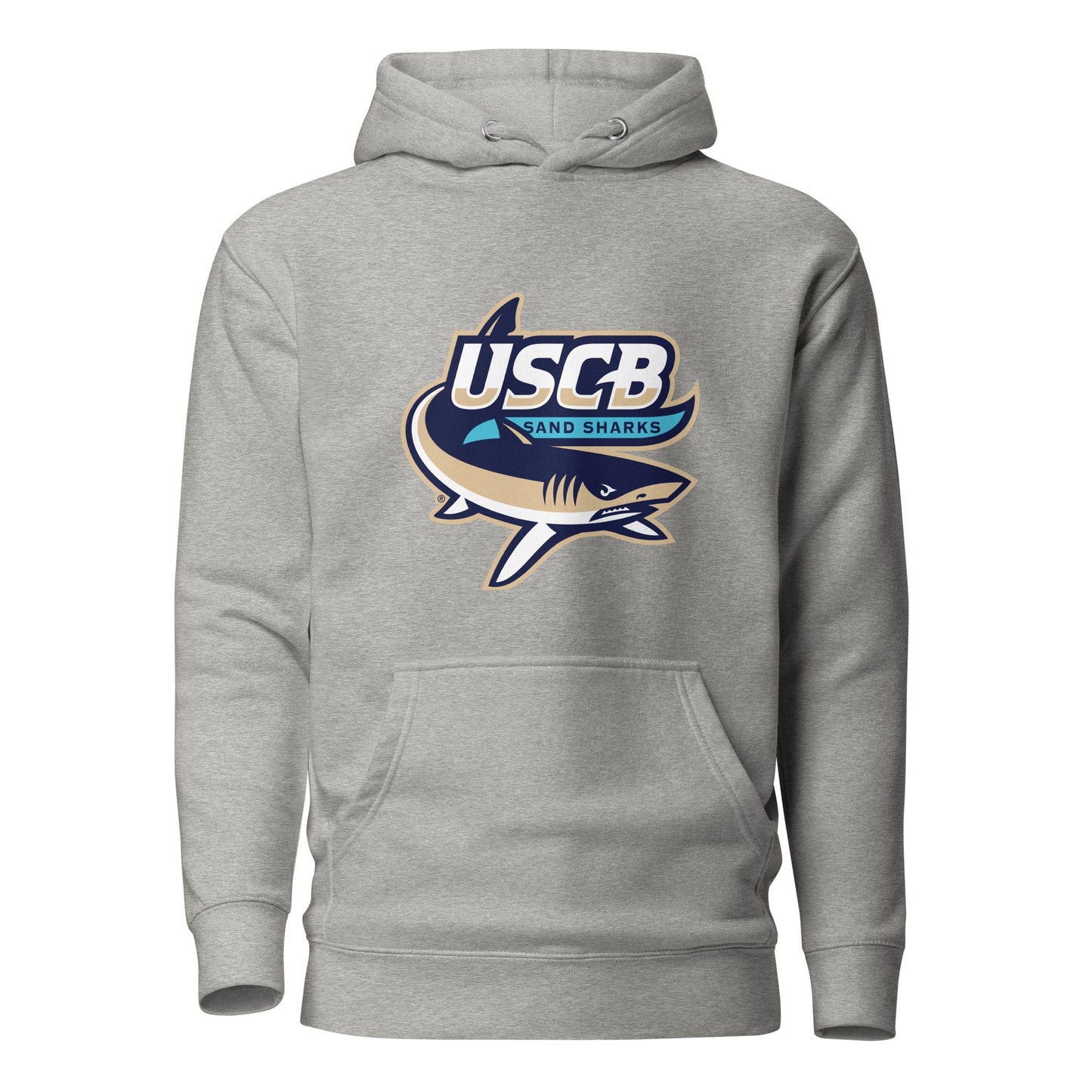 Performance | Hoodie | University South Carolina Beaufort Track & Field