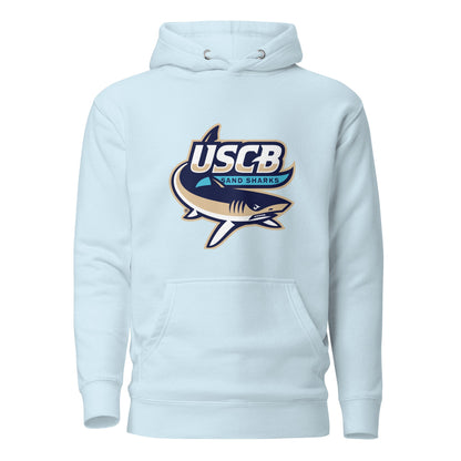 Performance | Hoodie | University South Carolina Beaufort Track & Field