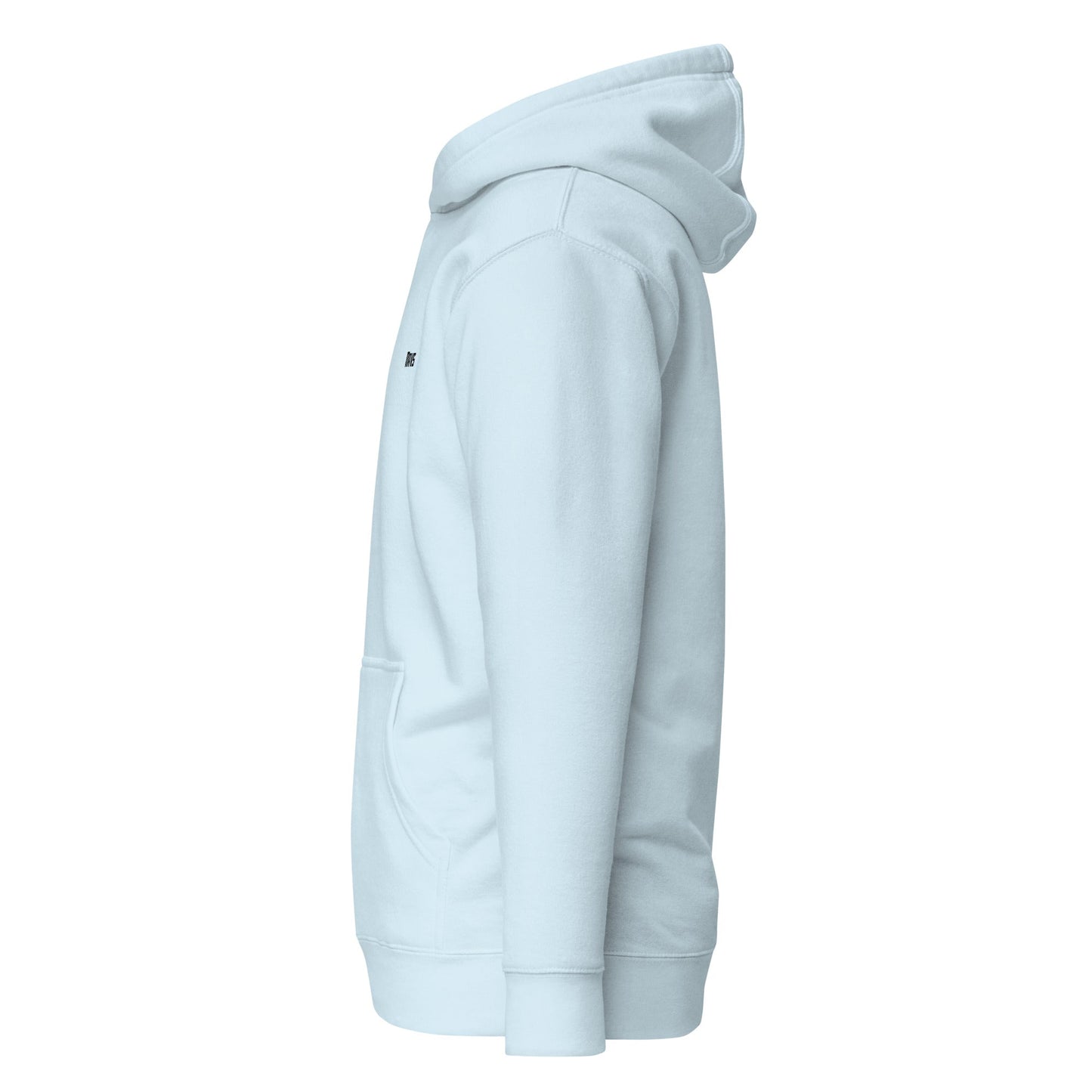 Performance | Hoodie | Upper Makefield Mavs Fastpitch | Modern Script Logo