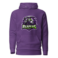 Sweatshirts