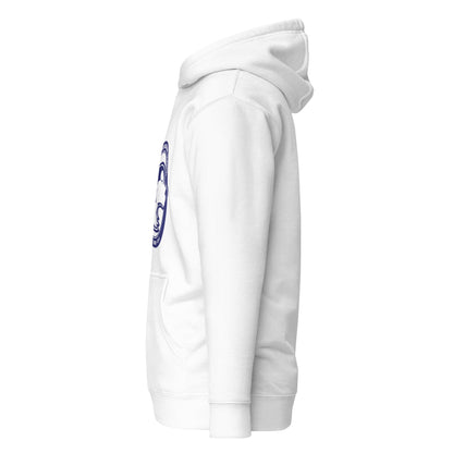 Performance | Hoodie | Ventura Missionary School