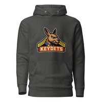 Sweatshirts