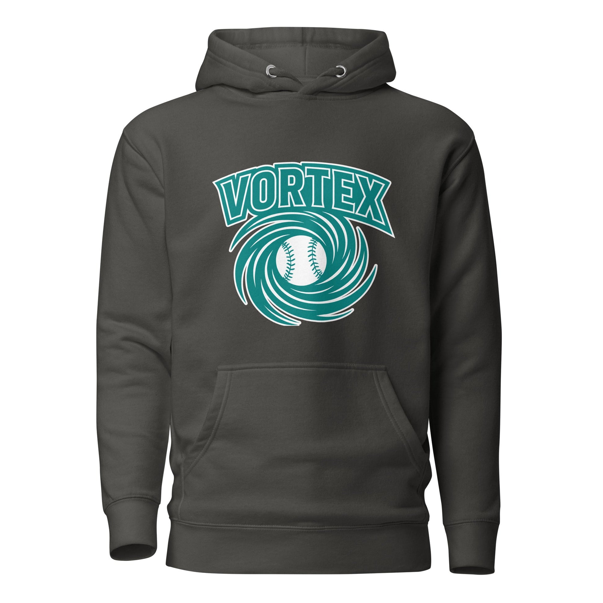 Performance | Hoodie | Vortex