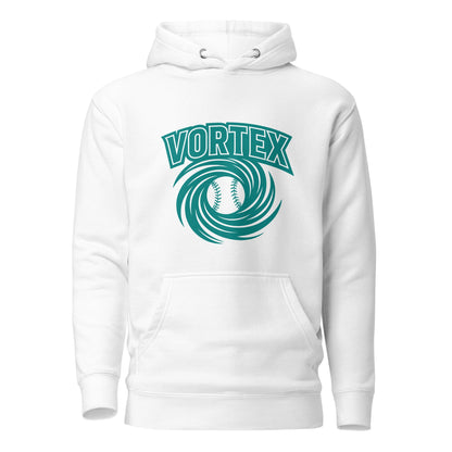 Performance | Hoodie | Vortex