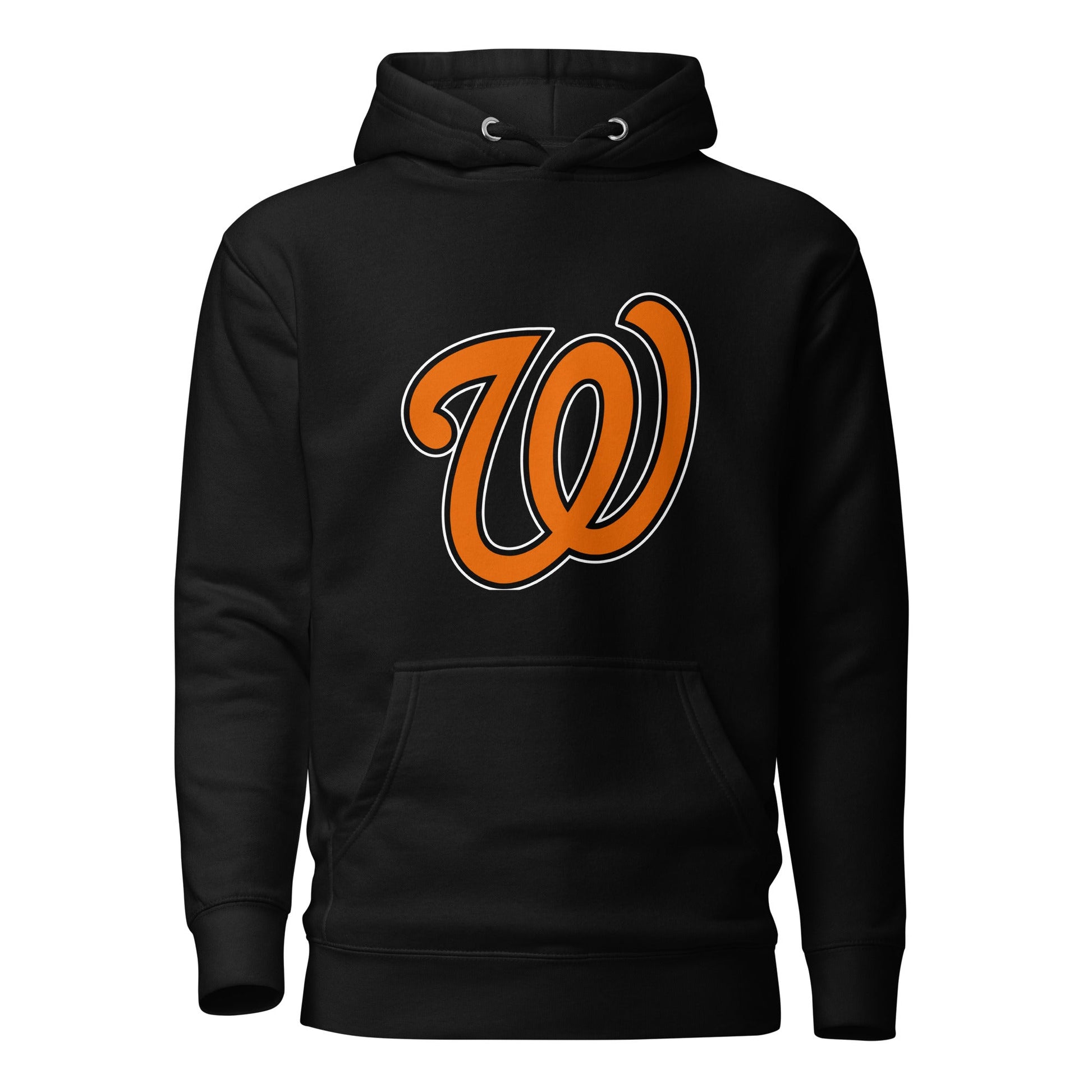 Performance | Hoodie | Wabash Baseball Club
