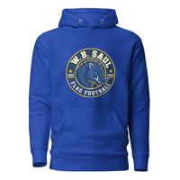 Sweatshirts