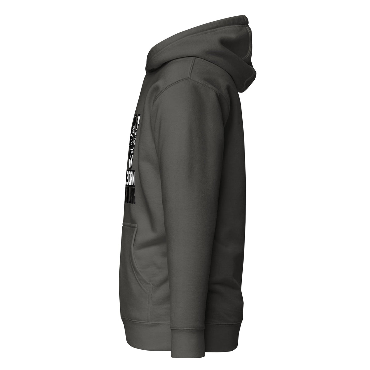 Performance | Hoodie | Wellborn Youth Wrestling