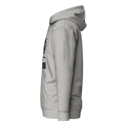 Performance | Hoodie | Wellborn Youth Wrestling