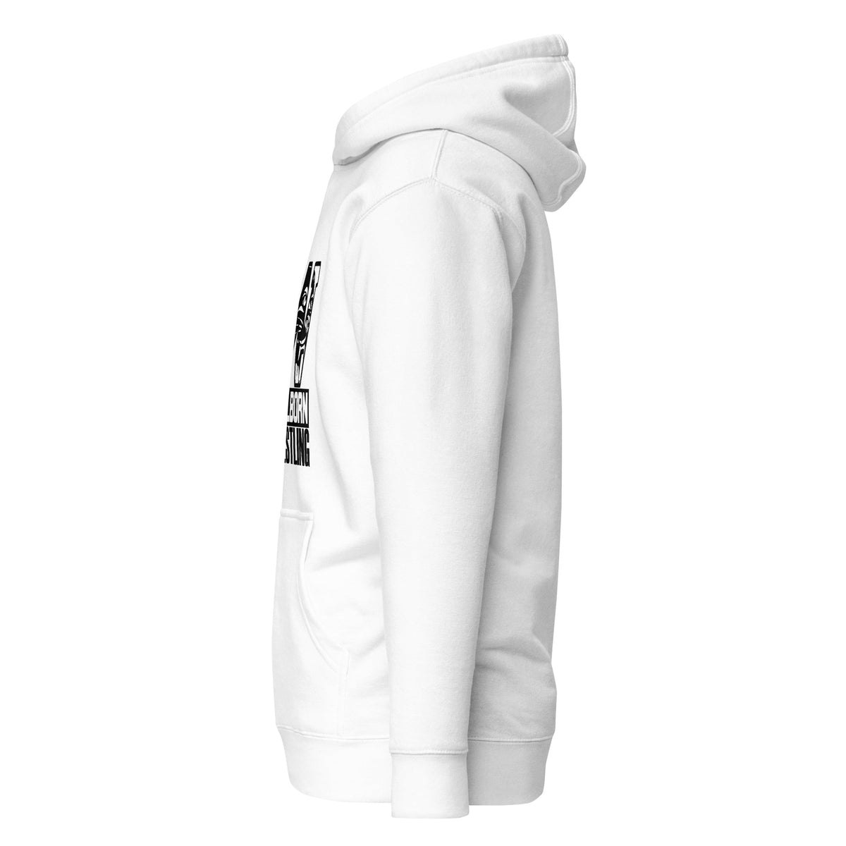 Performance | Hoodie | Wellborn Youth Wrestling