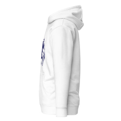 Performance | Hoodie | White Mountain School