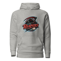 Sweatshirts