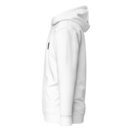 Performance | Hoodie | Wichita Reapers | W Logo