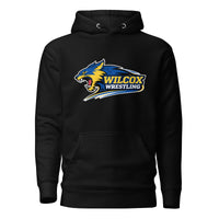 Sweatshirts