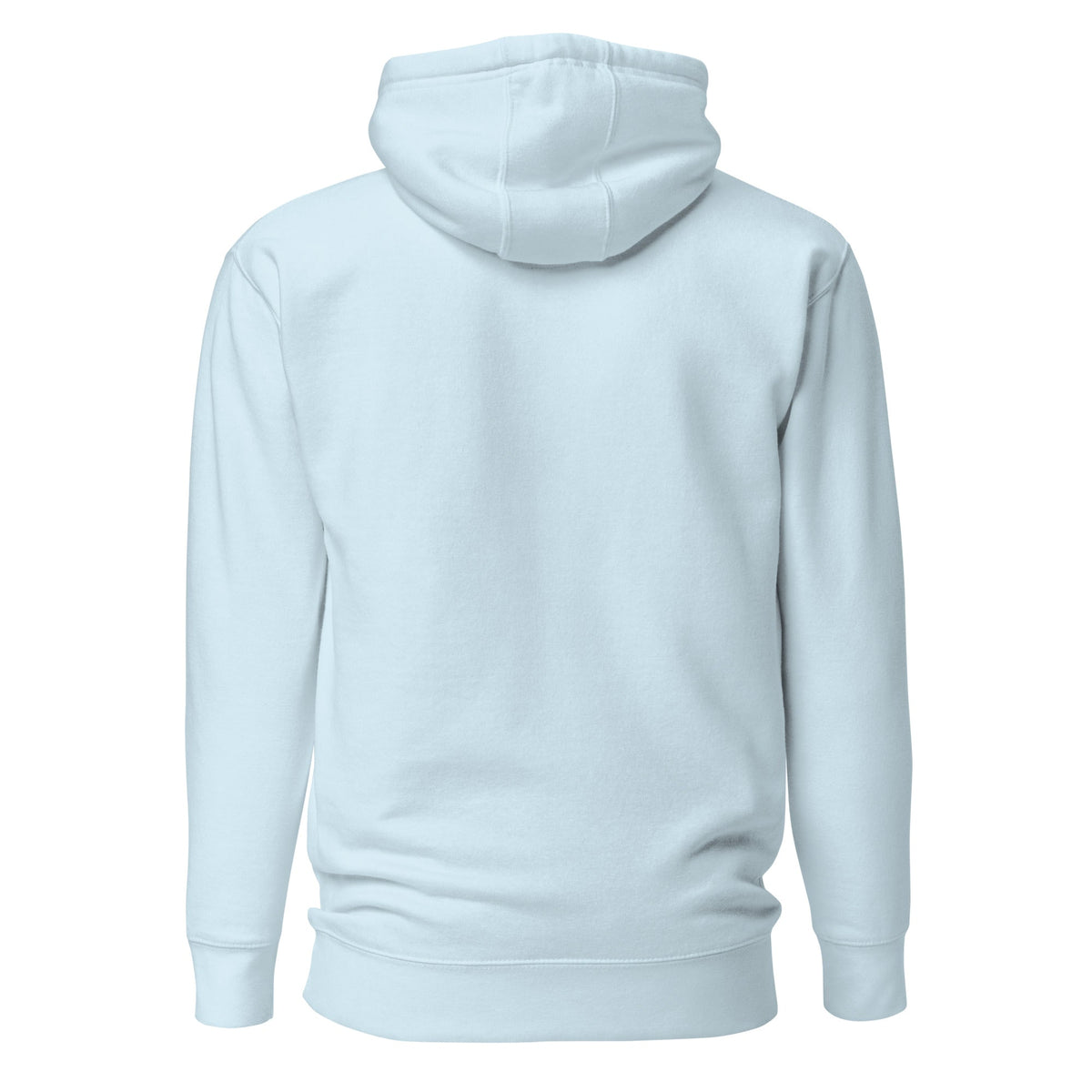 Performance | Hoodie | Winni Gymnastics | Tumbling Logo
