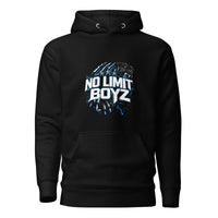 Sweatshirts