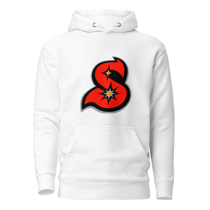 Performance | Hoodie | Yavapai Inline Hockey Association