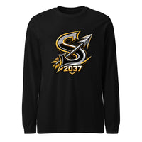 Long-Sleeve