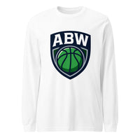 Long-Sleeve