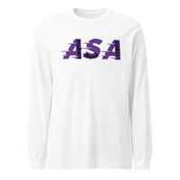 Long-Sleeve