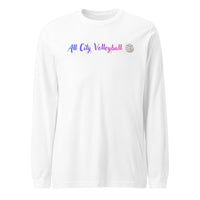 Long-Sleeve