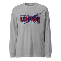 Long-Sleeve
