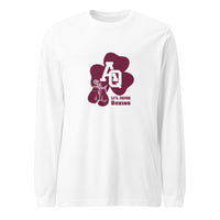 Long-Sleeve