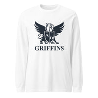 Long-Sleeve