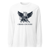 Long-Sleeve