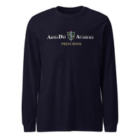 Long-Sleeve