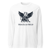Long-Sleeve