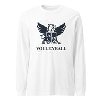Long-Sleeve