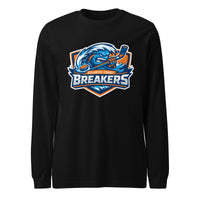 Long-Sleeve